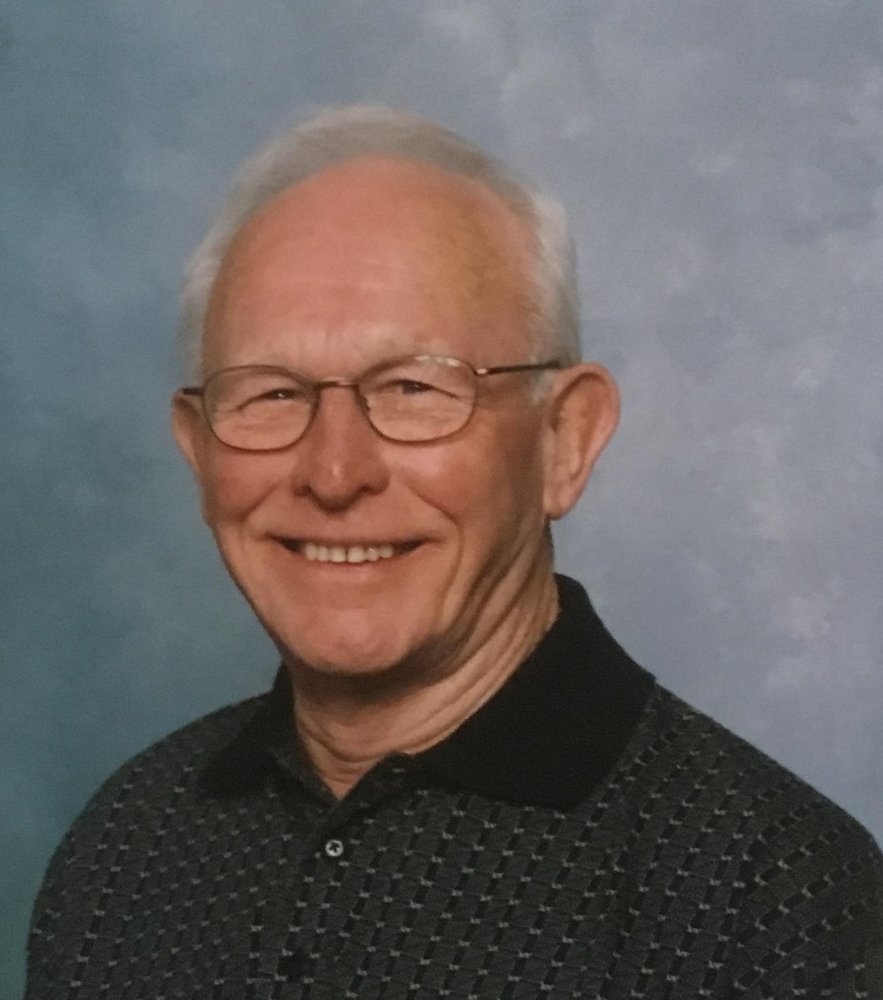 Clifford Fraser