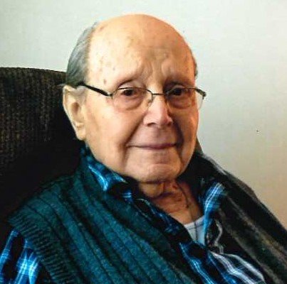 Frank Dimaio