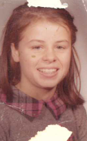 Edith Bayer