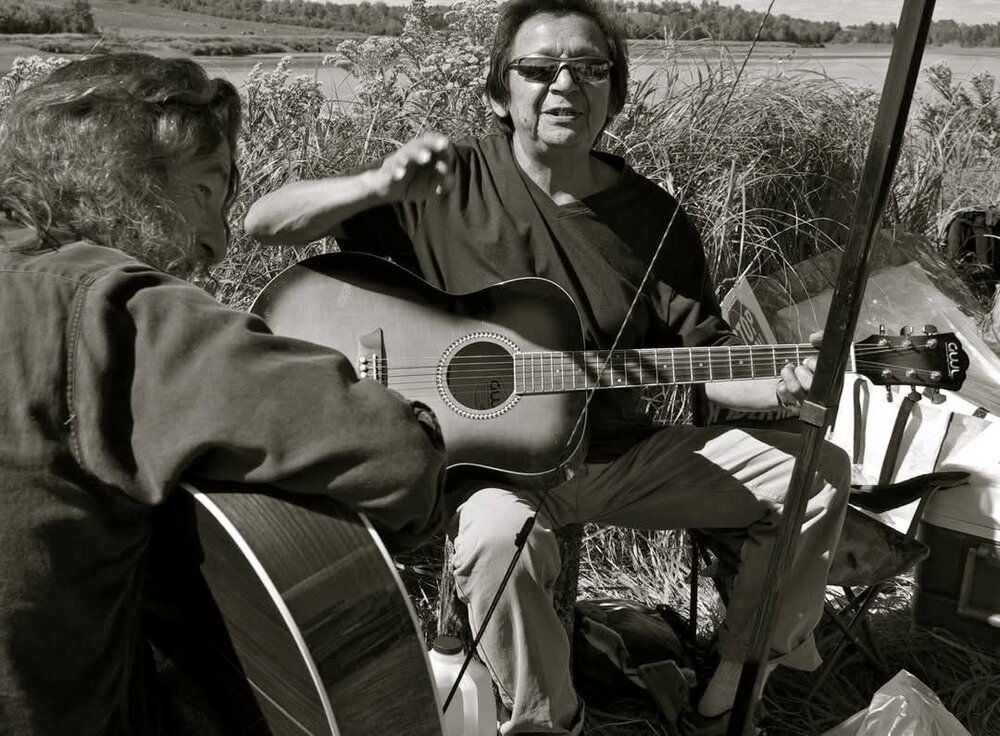 Michael Pedoniquott