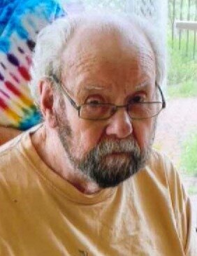 William Richardson