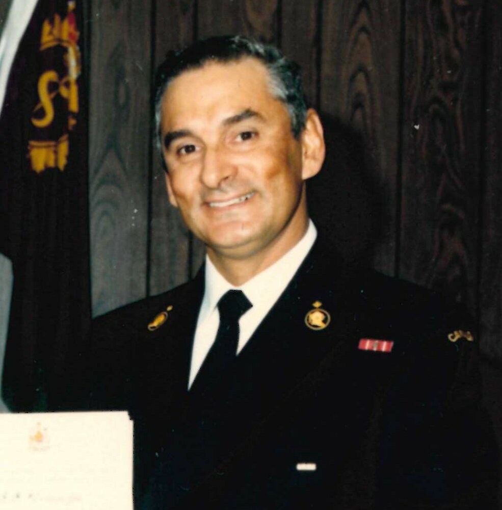 Jules Verhaeghe
