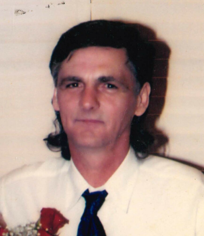 Bernie Myra