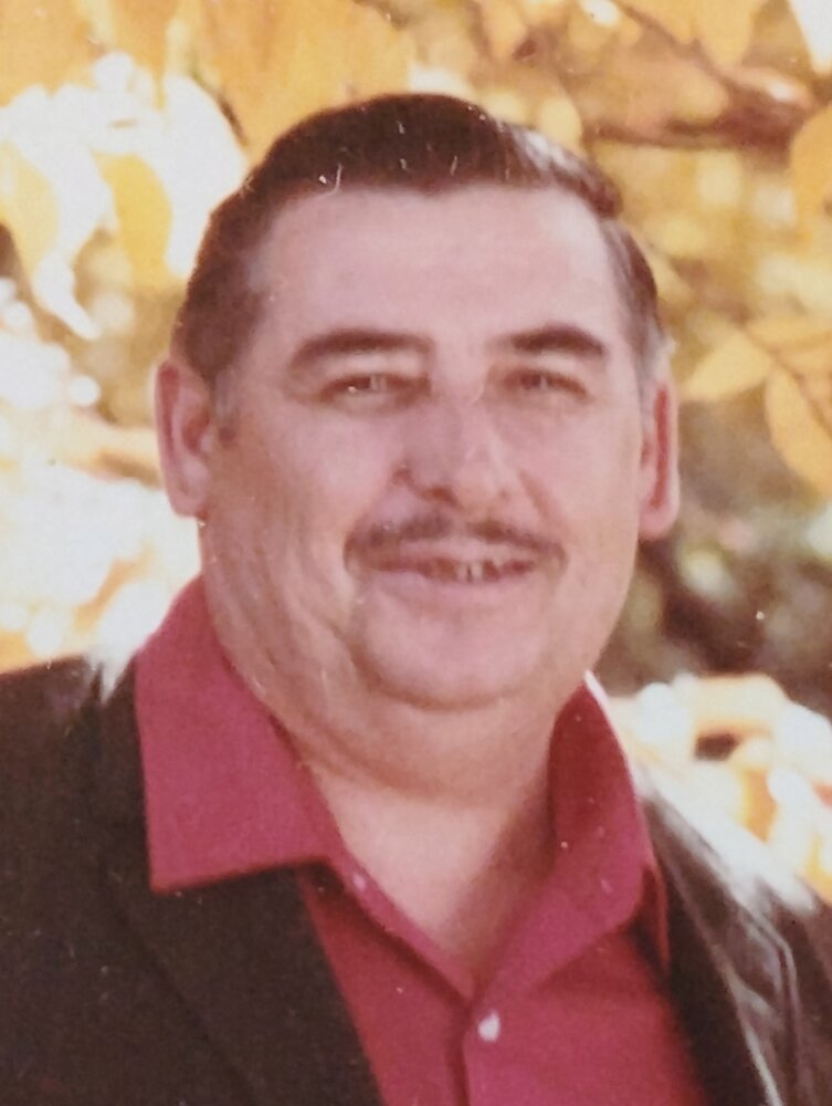 Reginald Delaney