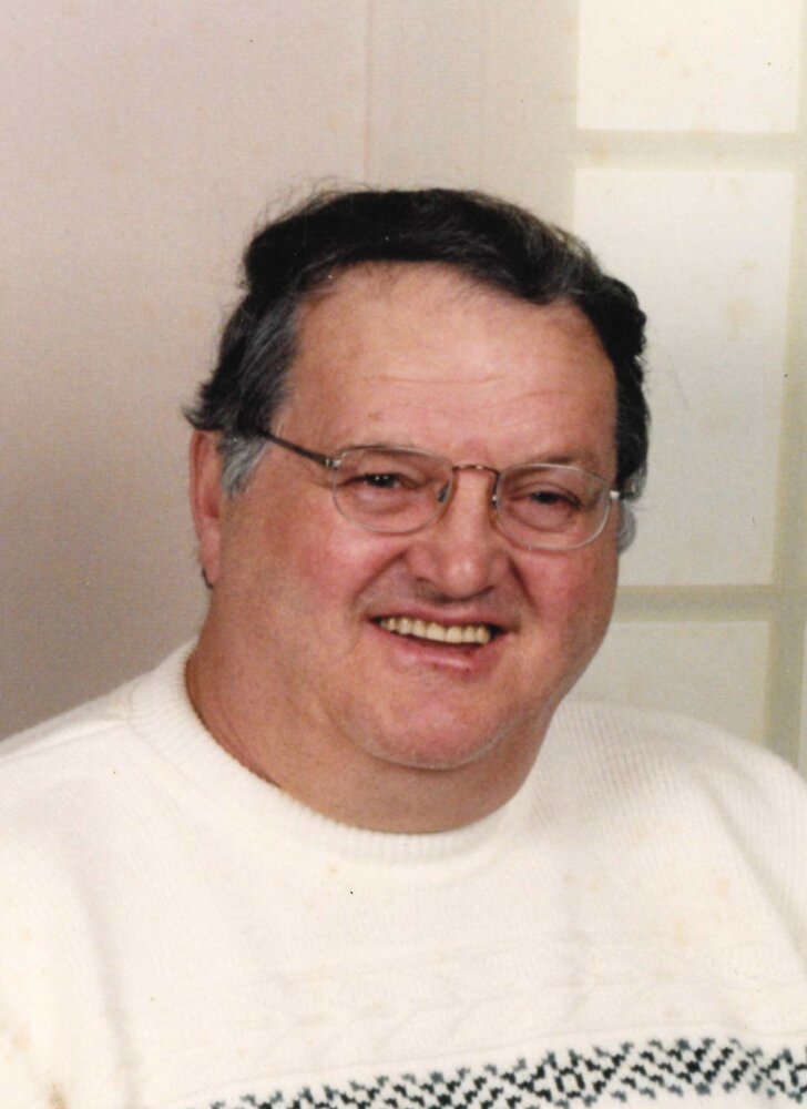 John Fulton