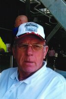 James Vernon Isenor