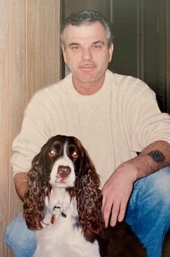 Brian Donnelly