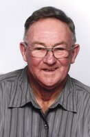 Kenneth Wayne Sibley