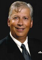 Daniel Laurence Mailman