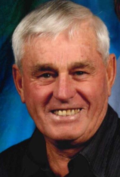 James Coughlan