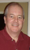 Donald John MacNeill