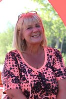 Heather Lee Agnew