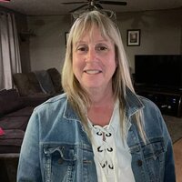Michelle Claire Haynes