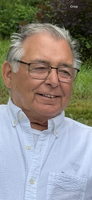 Charles Edward Sullivan