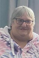 Brenda Jane Dillman