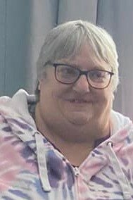 Brenda Dillman