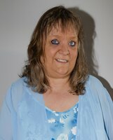 Sherry Lynn Hannam