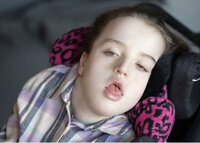 Paige Kathleen Treen