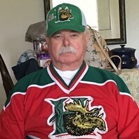 Alexander Nelson Scott