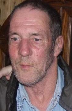 Garry Quigley
