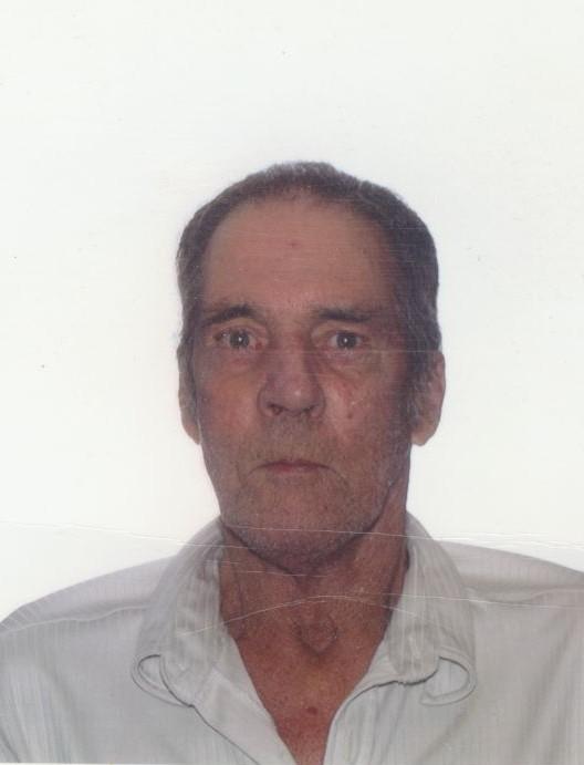 Garry Quigley