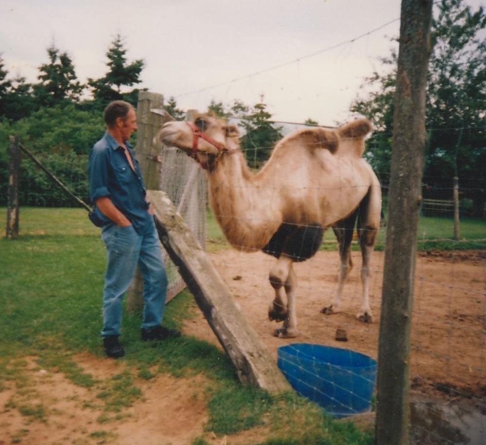 Garry Quigley