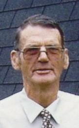 Clinton Chaplin