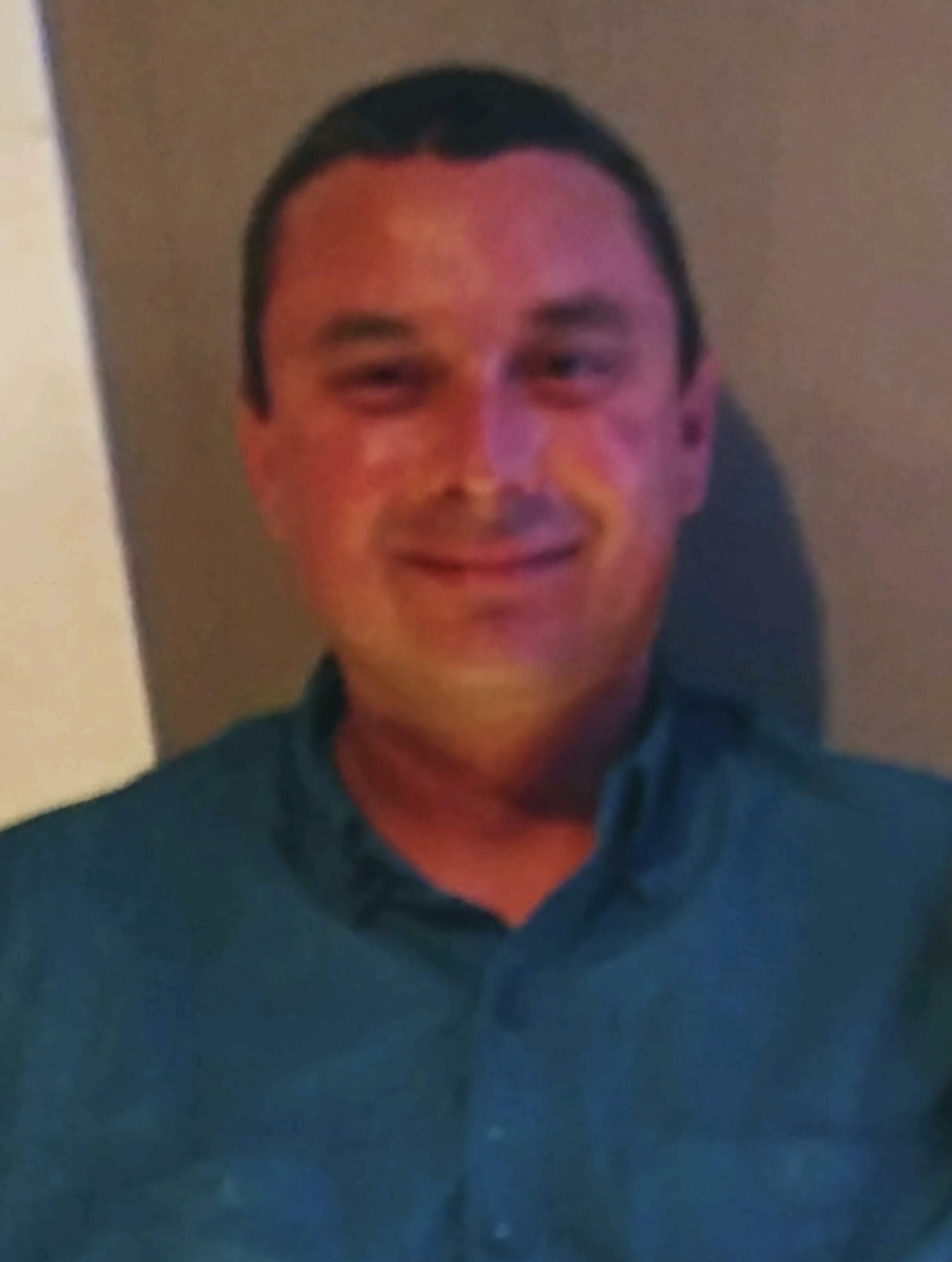 Jamie  Dupuis