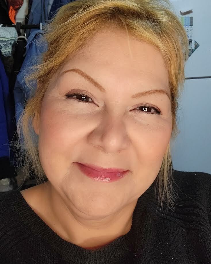 Cynthia C. Sanchez-Brooks